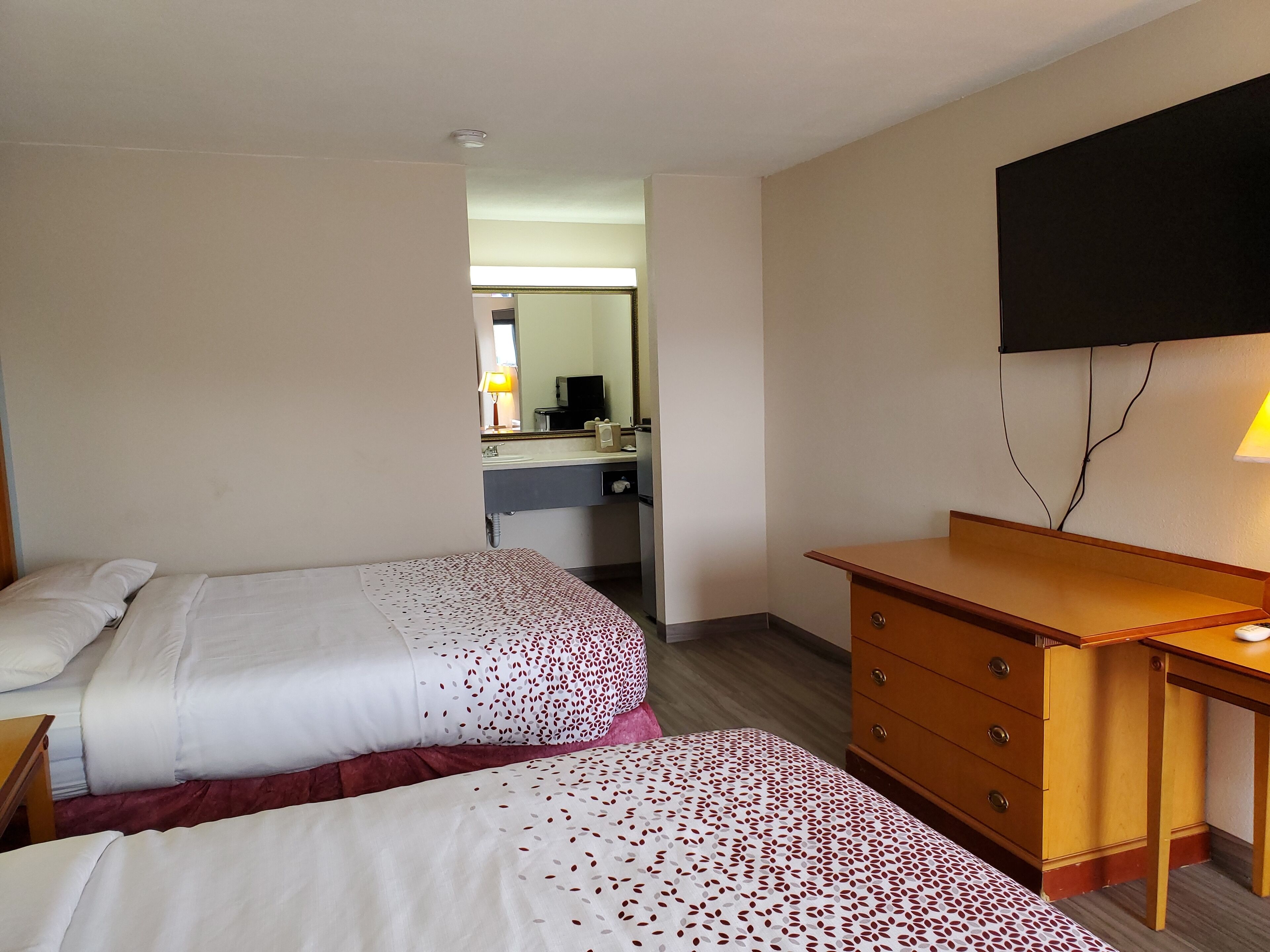Kamar