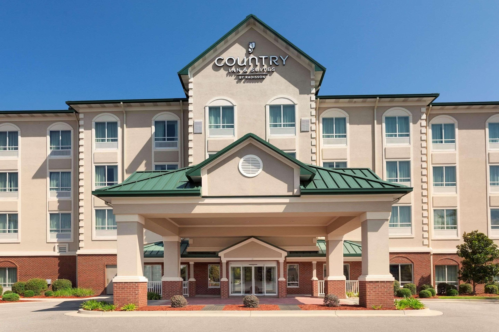 2 Star Hotels