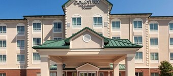 Country Inn & Suites by Radisson, Tifton, GA