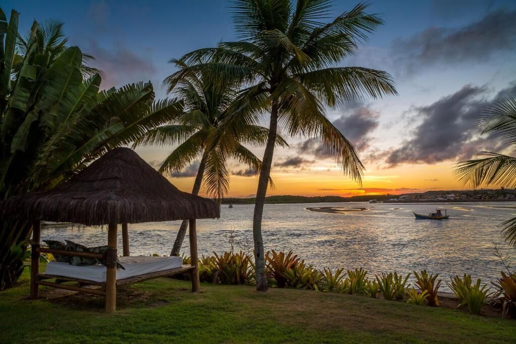 Photo - Arraial D'ajuda Eco Resort