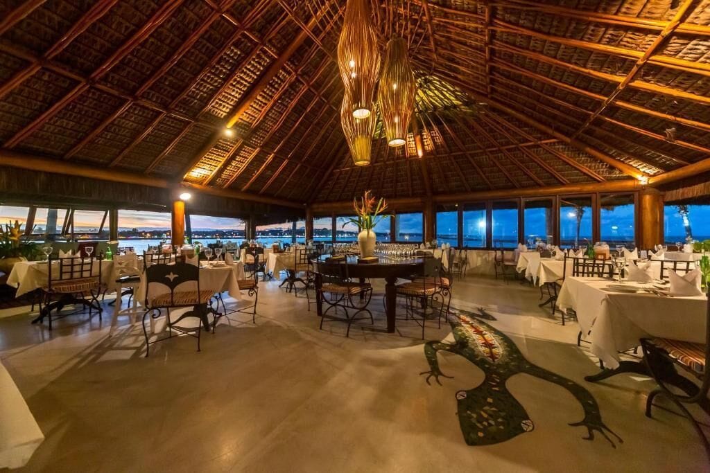 Foto - Arraial D'ajuda Eco Resort