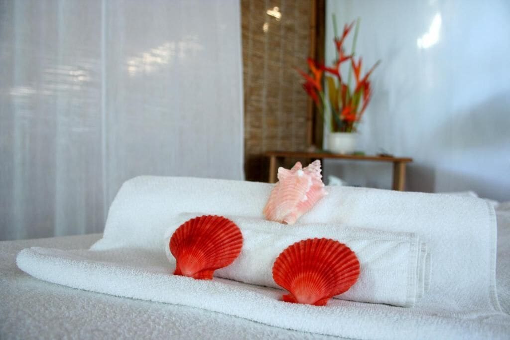 Photo - Arraial D'Ajuda Eco Resort