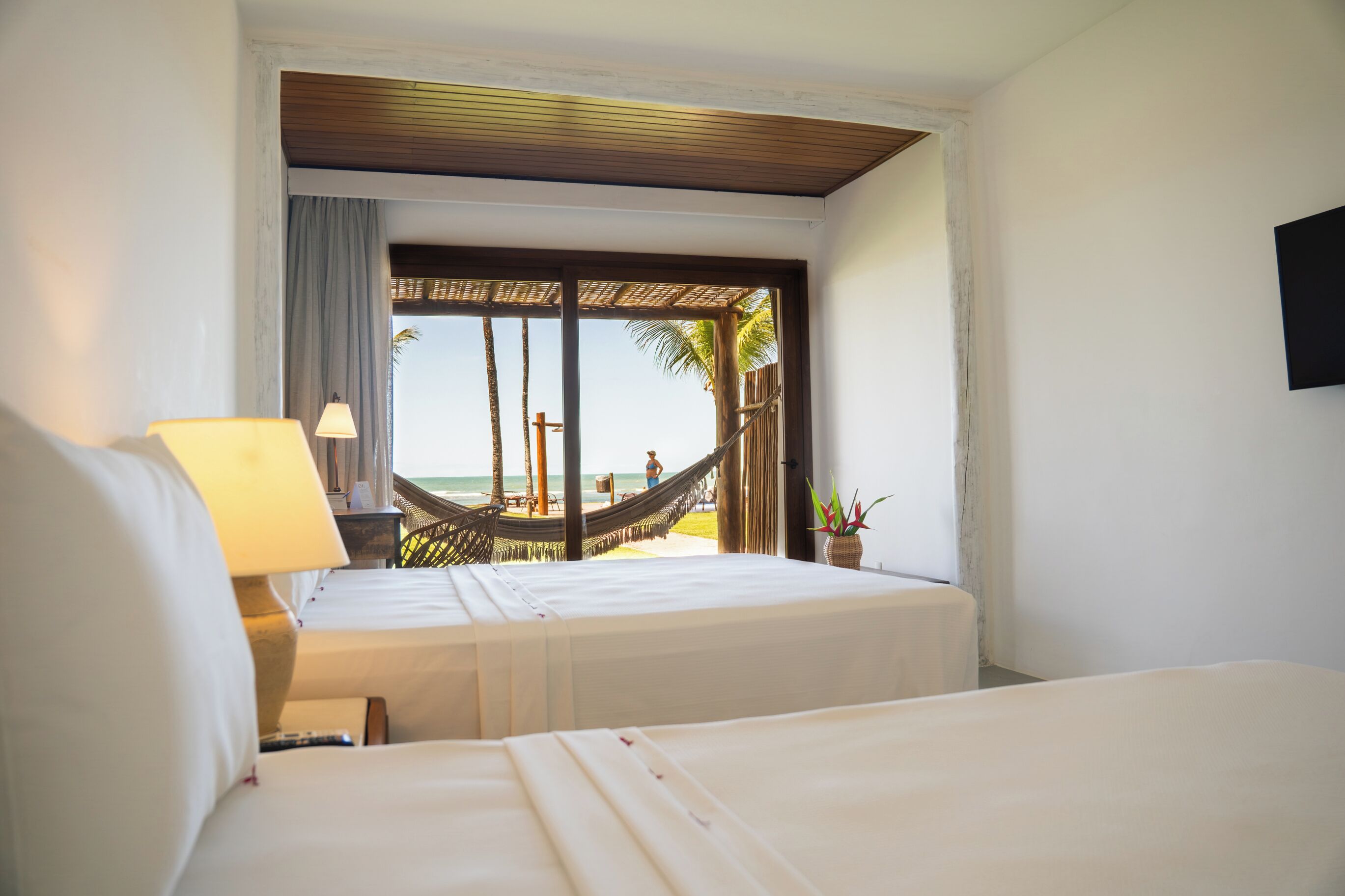 Foto - Arraial D'ajuda Eco Resort