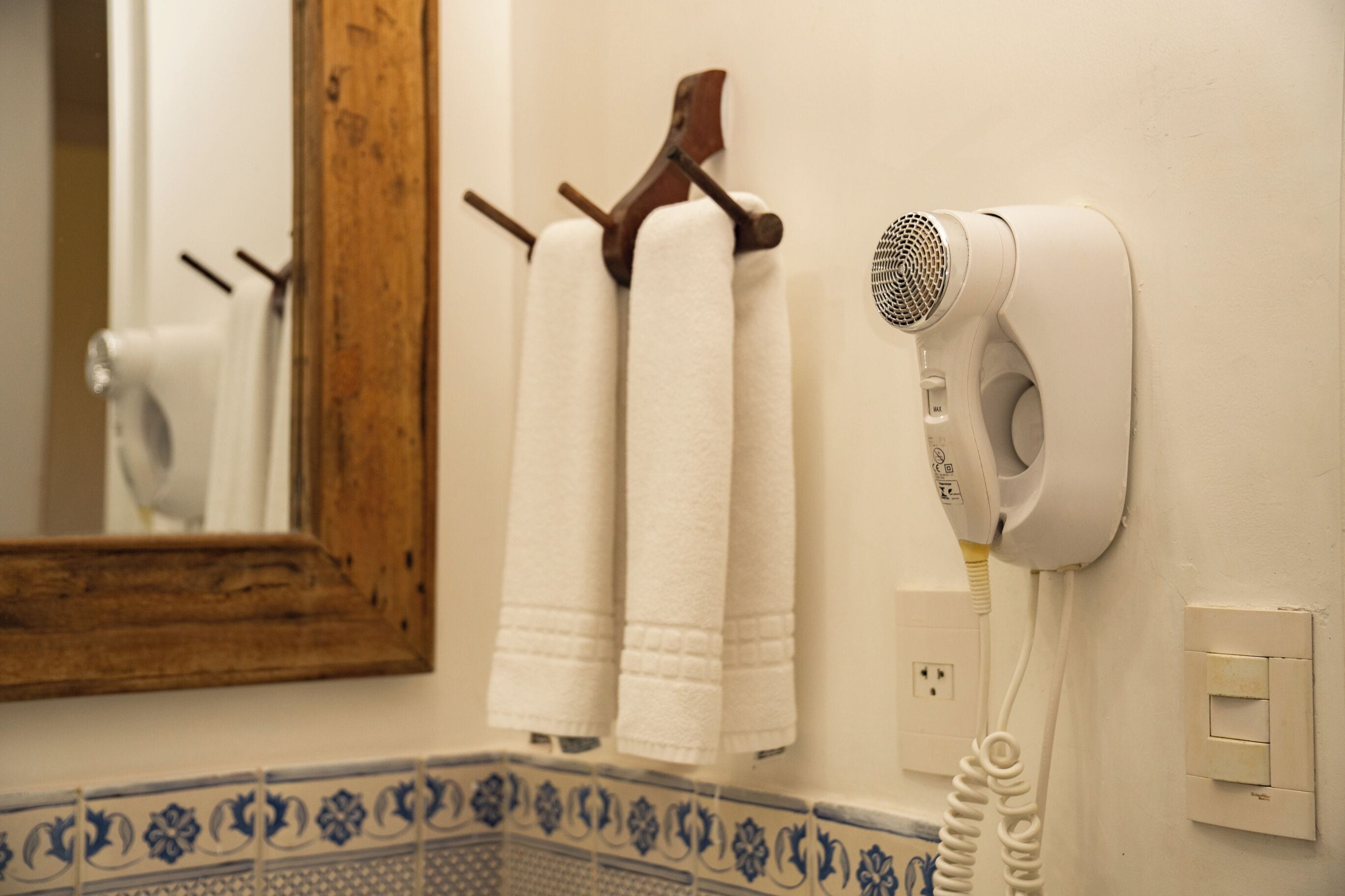 Foto - Arraial D'ajuda Eco Resort