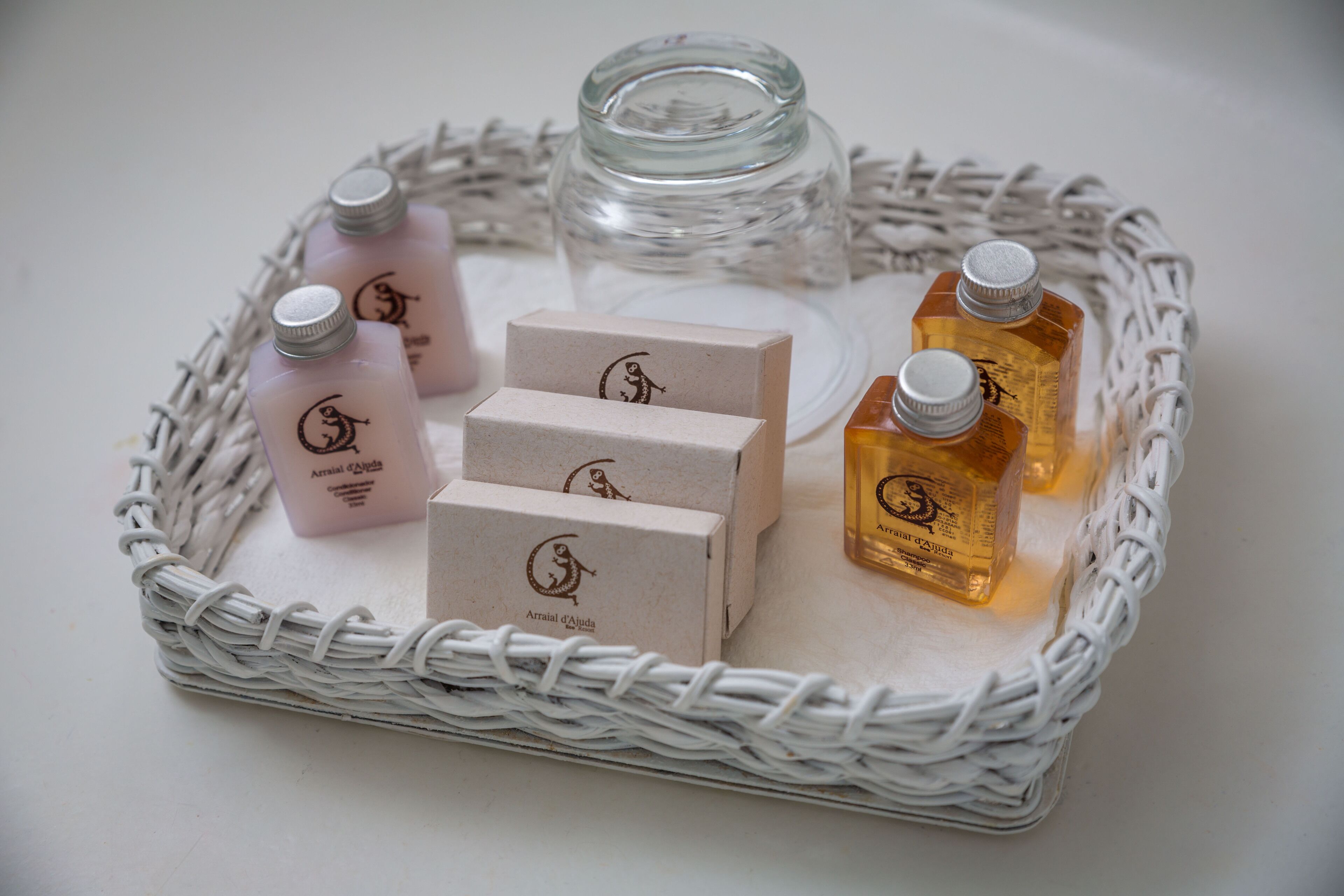 standard family | minibar, in-room safe, desk, free cots/infant beds