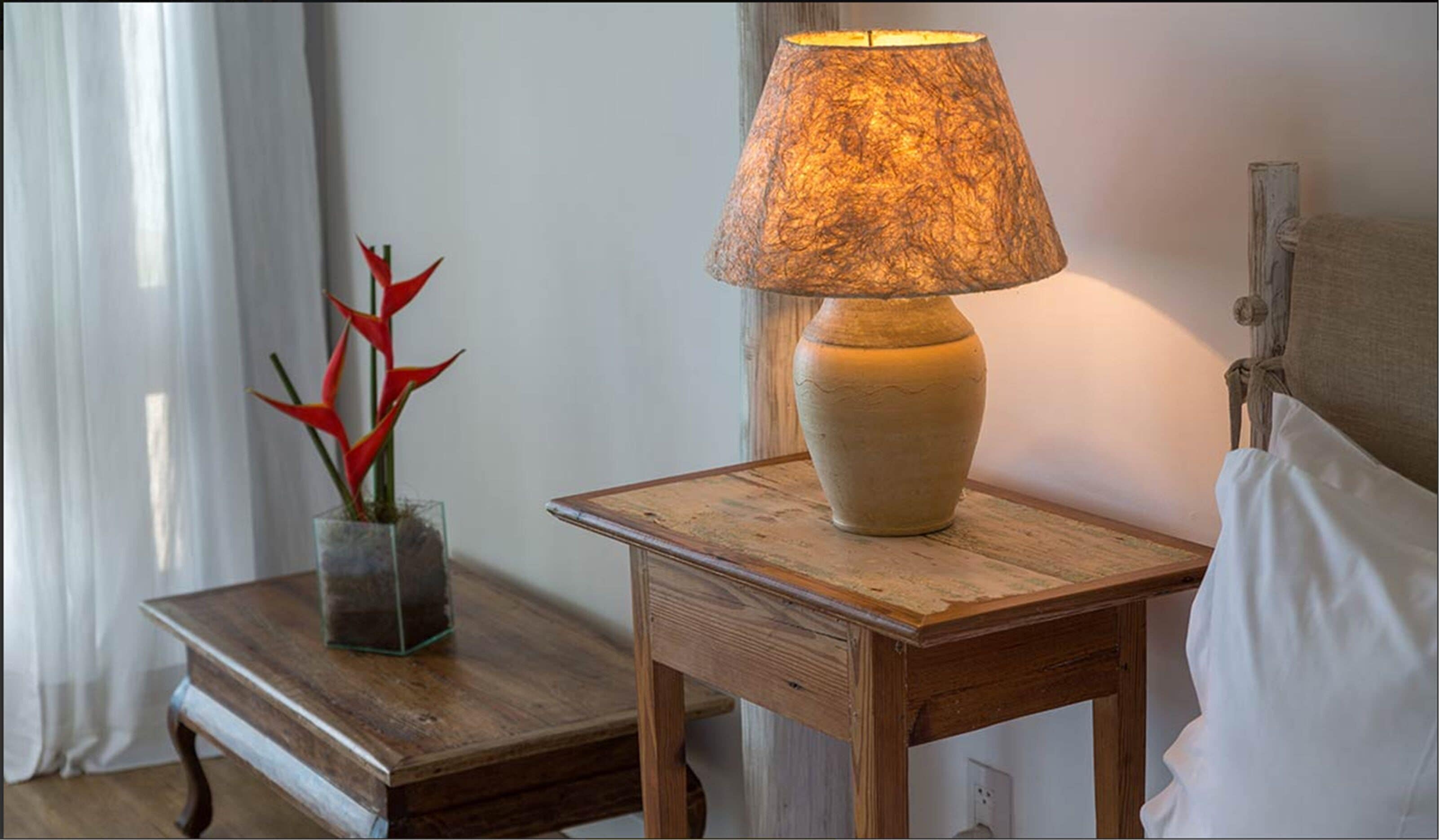 minibar, in-room safe, desk, free cots/infant beds