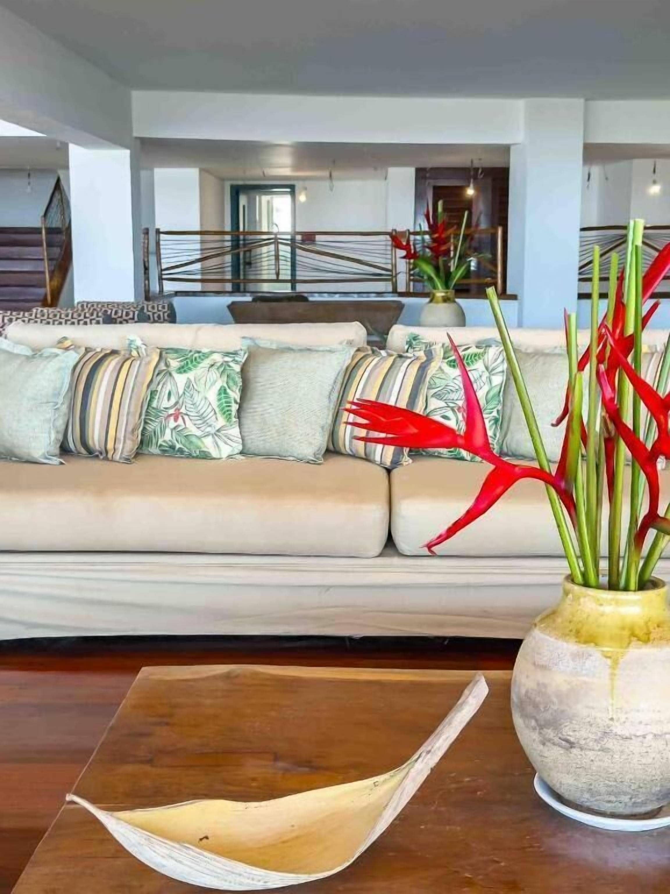 Foto - Arraial D'ajuda Eco Resort