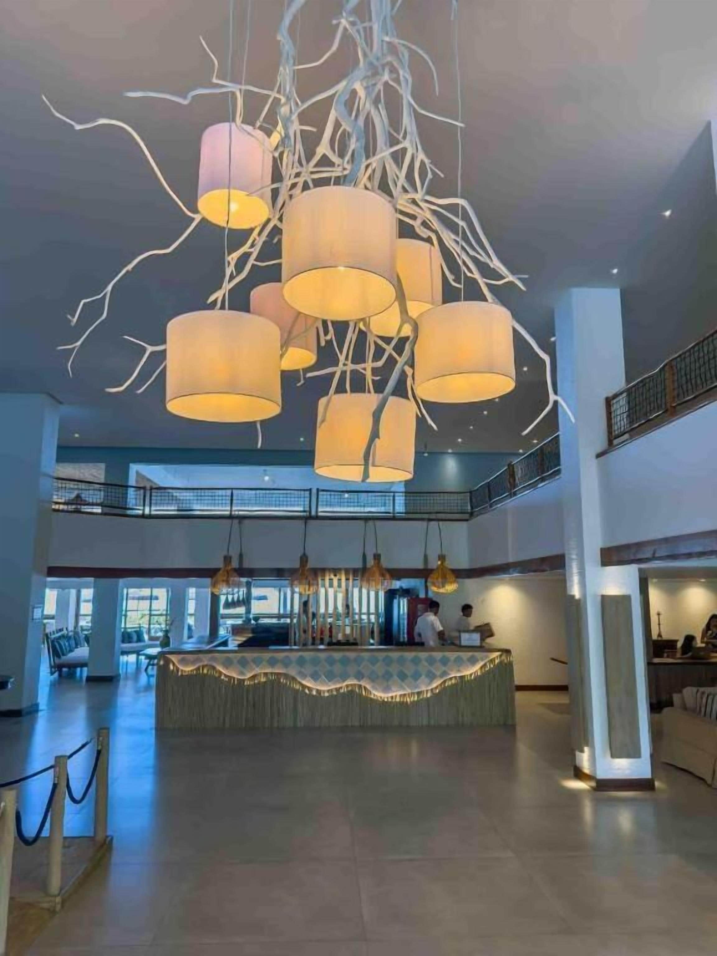 Foto - Arraial D'ajuda Eco Resort