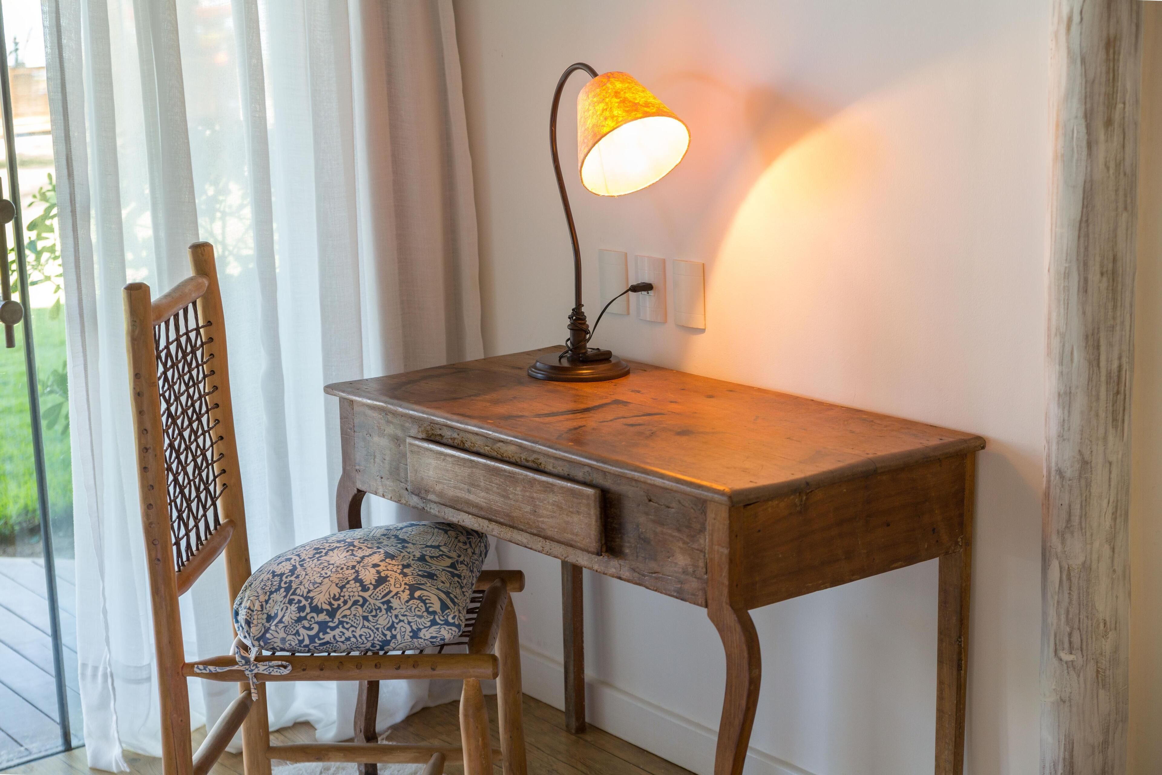 vista mar family | minibar, in-room safe, desk, free cots/infant beds