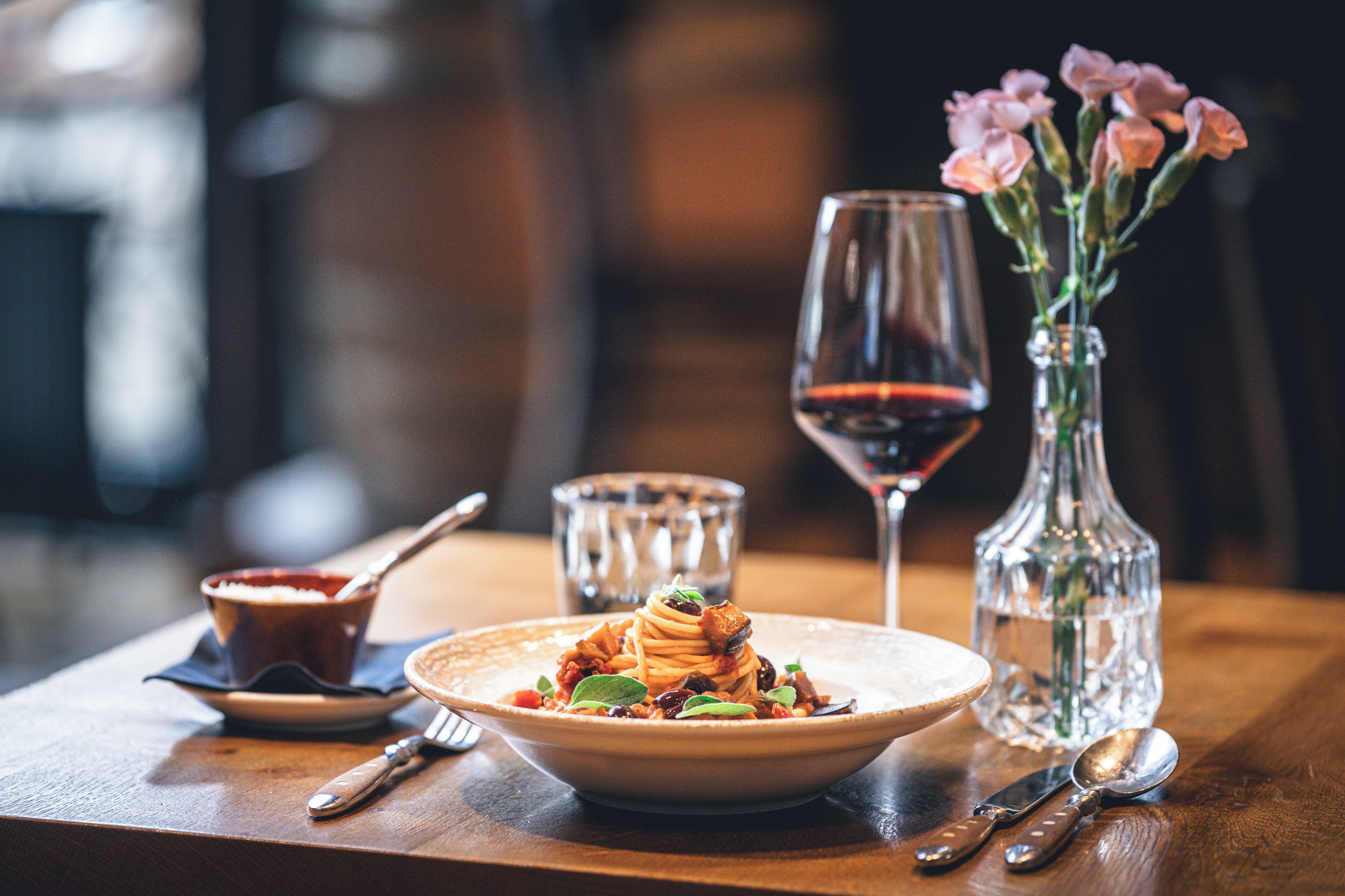 Foto - Hotel Spirgarten