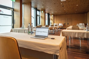 Sala per riunioni