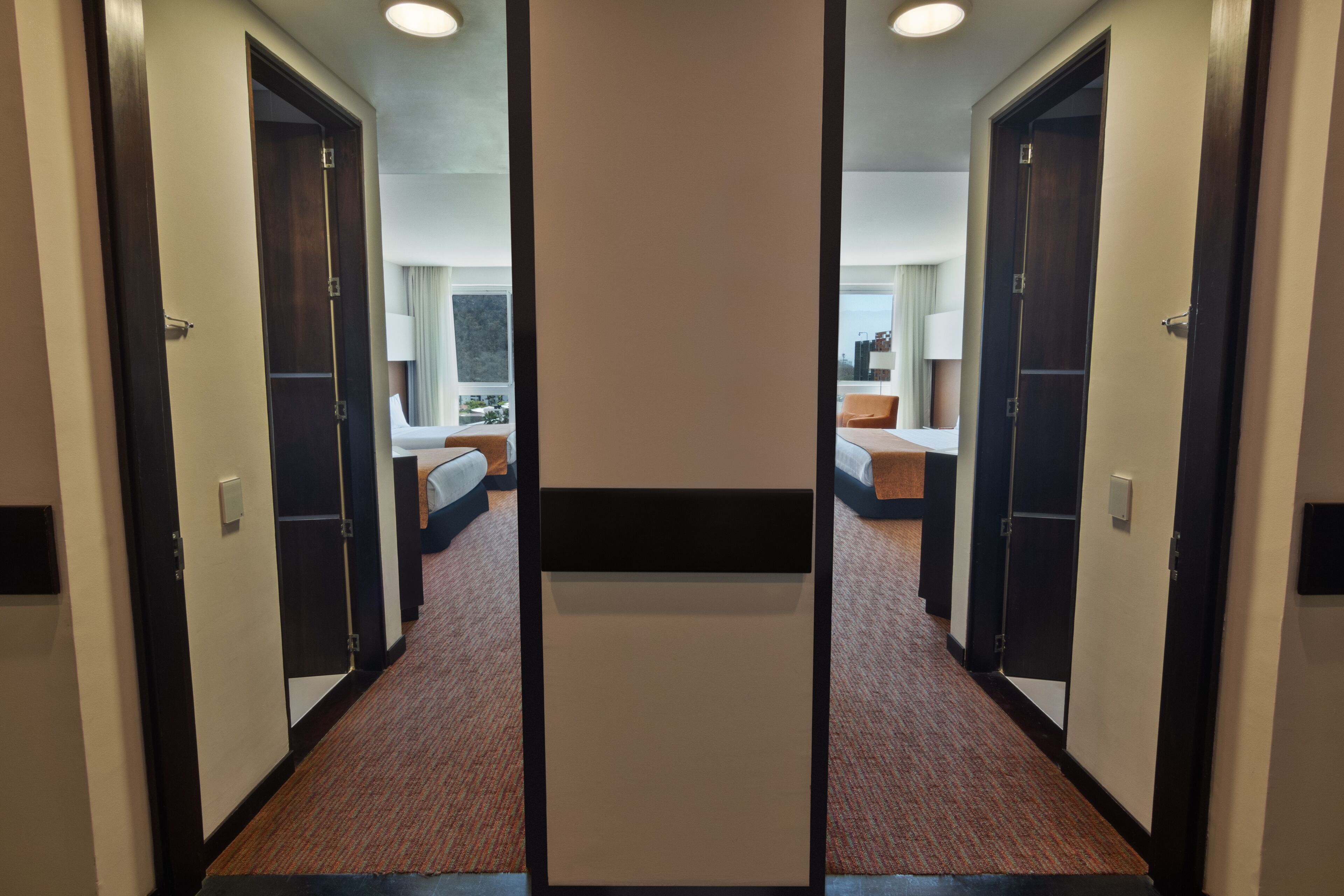 Photo - Sonesta Hotel Valledupar