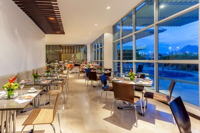 Sonesta Hotel Valledupar