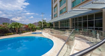 Sonesta Hotel Valledupar