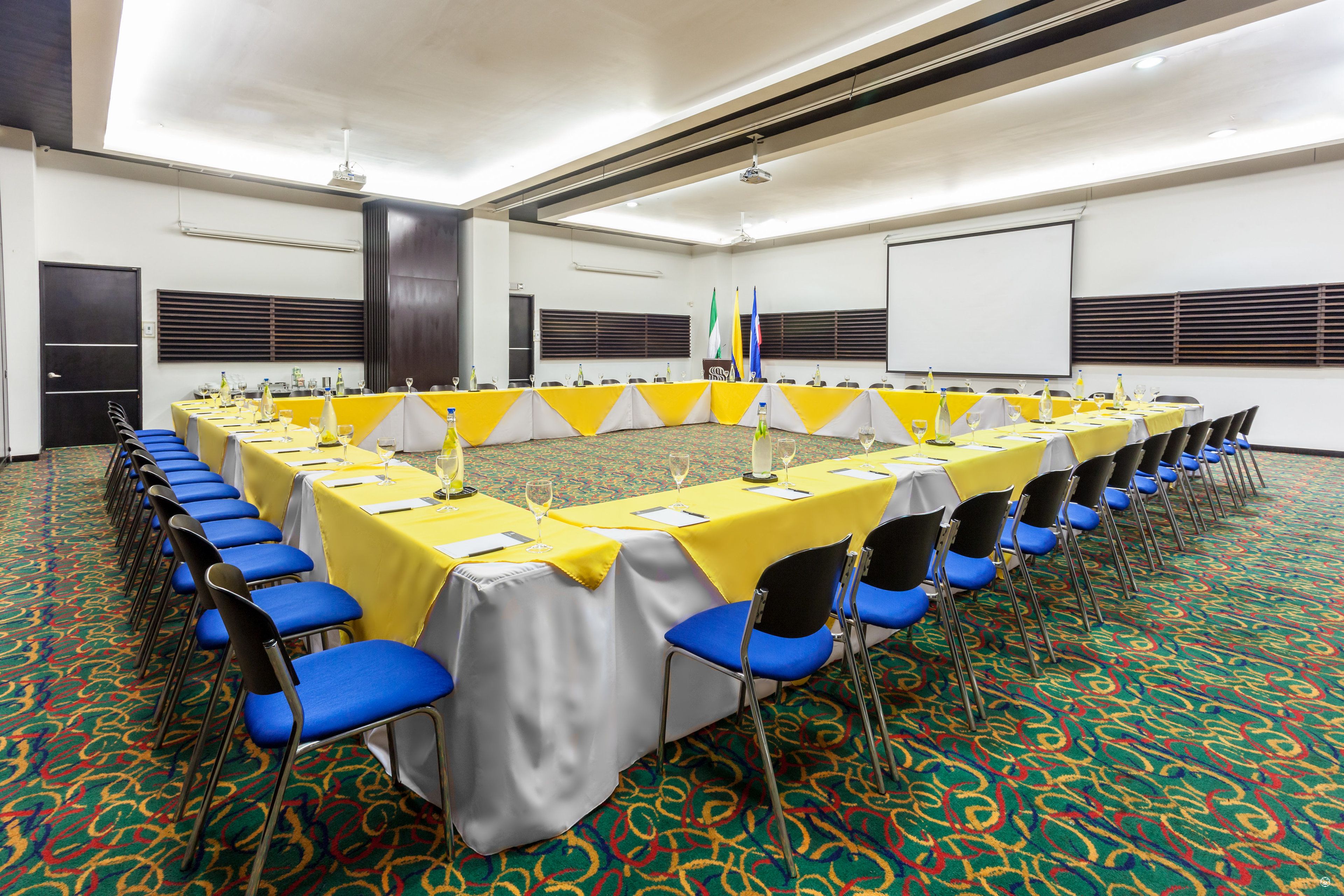 Photo - Sonesta Hotel Valledupar