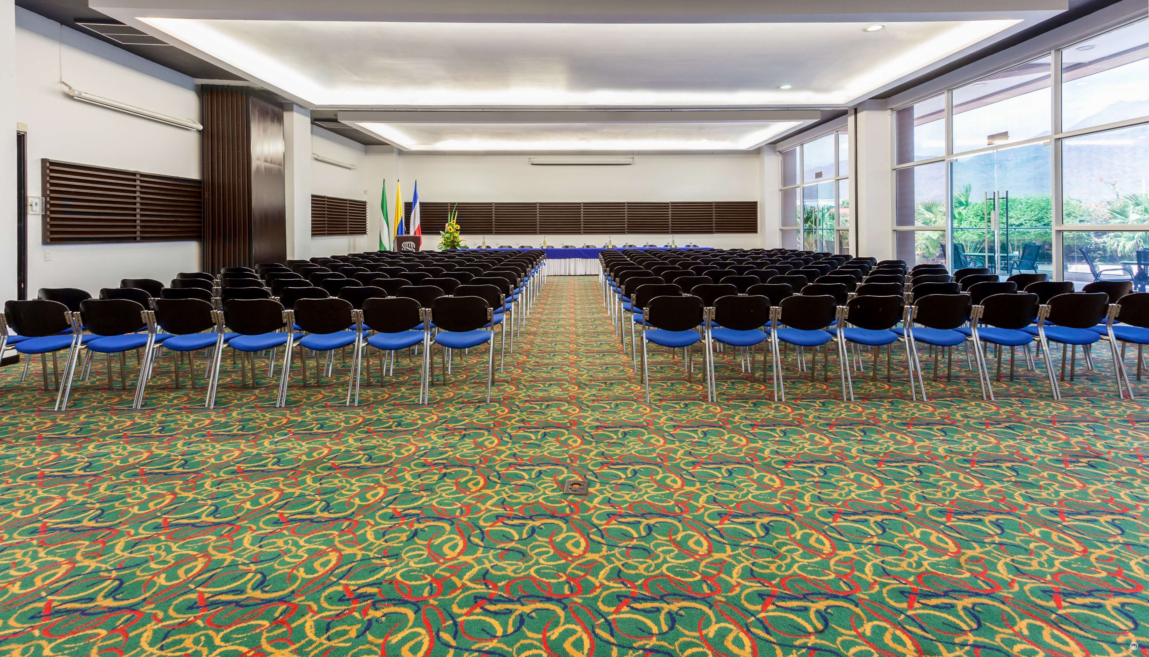 Photo - Sonesta Hotel Valledupar