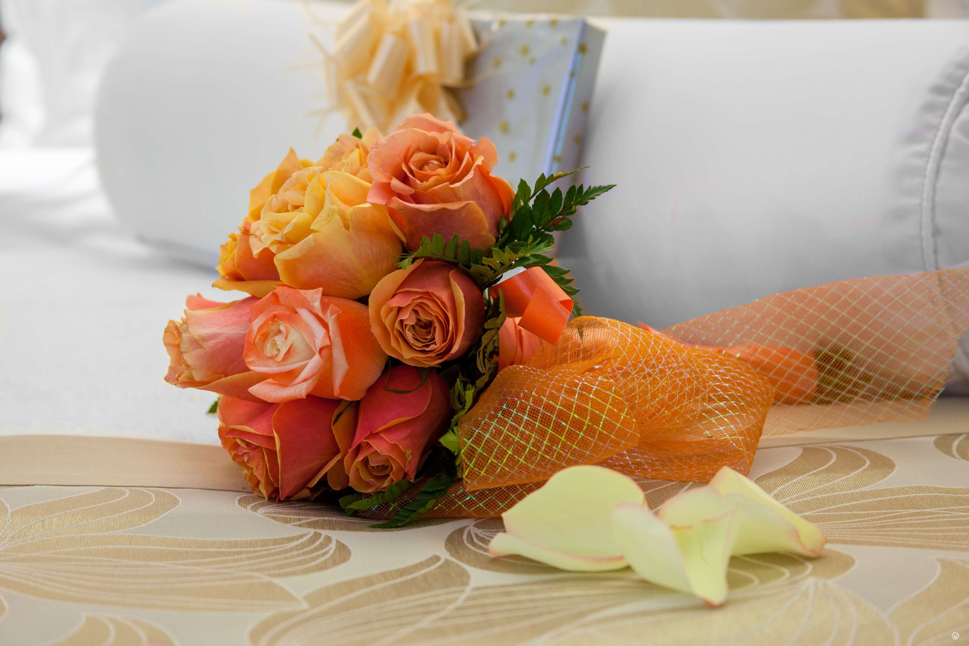 standard room | room amenity