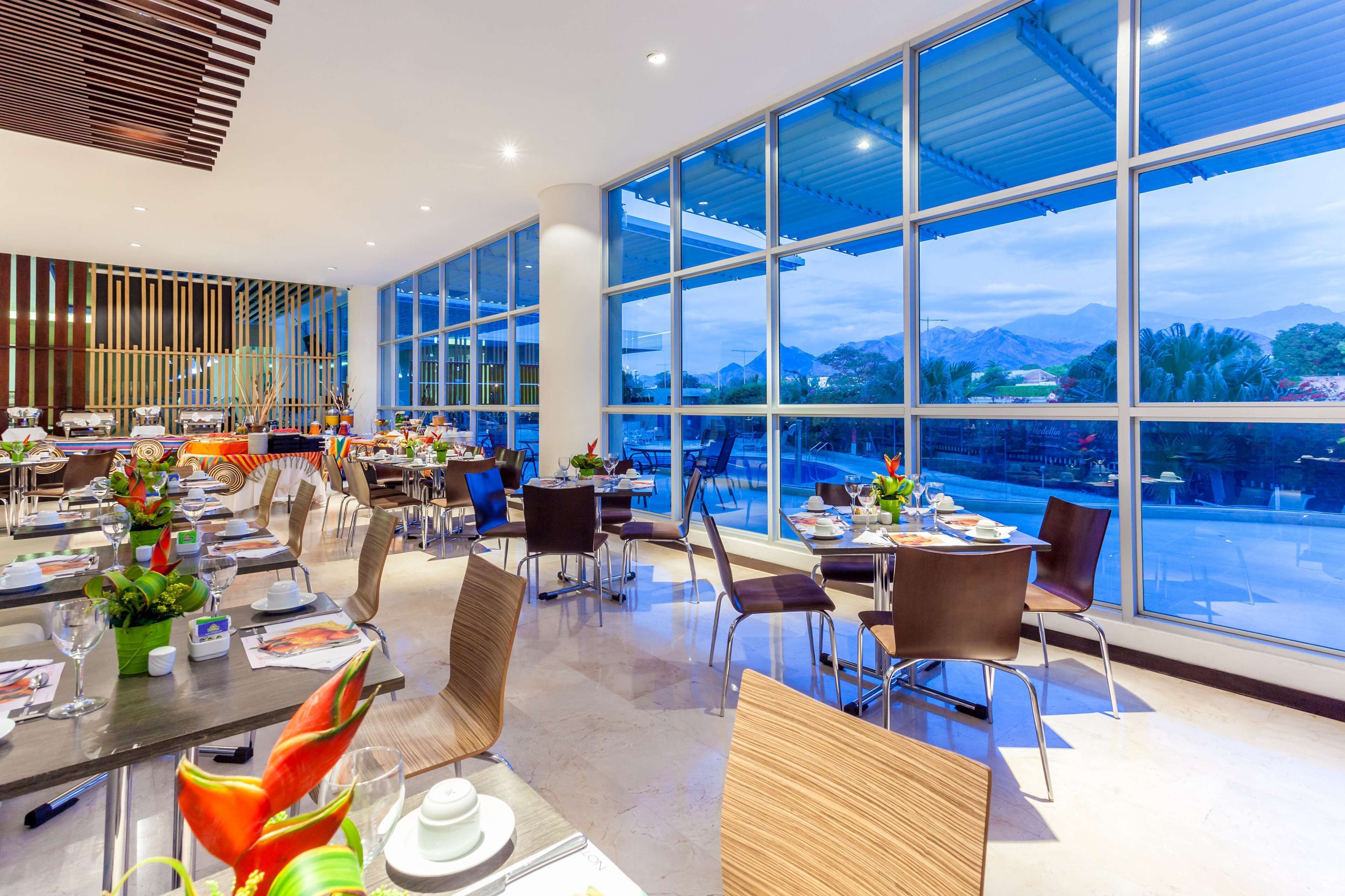 Photo - Sonesta Hotel Valledupar