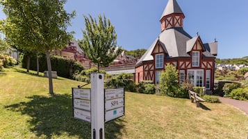 Sauna, hammam, soins corporels, gommages corporels, soins du visage