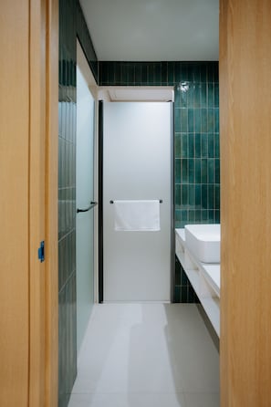 Niet-geclassificeerde afbeelding, 5 van 82, knop