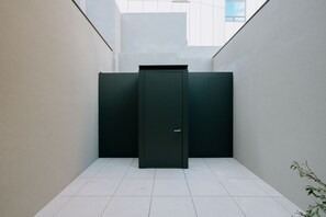 Unclassified image, 2 of 46, button - HOTEL DRIP&DROP Myeongdong Central (Seoul)