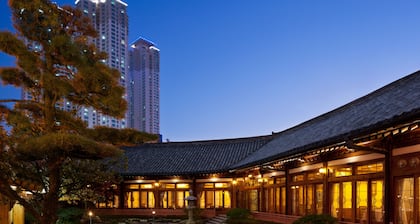 Hotel Nongshim