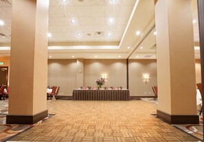 Sala de ball