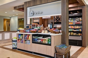 Breakfast and dinner served, American cuisine