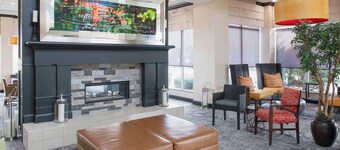 Hilton Garden Inn Jonesboro