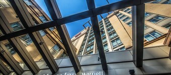 Residence Inn by Marriott Arlington Courthouse