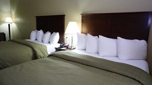 網路服務、鬧鐘