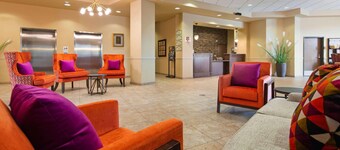 Radisson Hotel River Falls