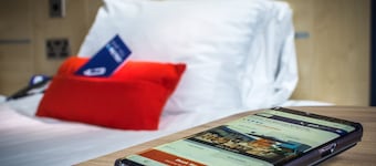 Holiday Inn Express Kettering by IHG