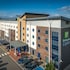 Holiday Inn Express Kettering by IHG