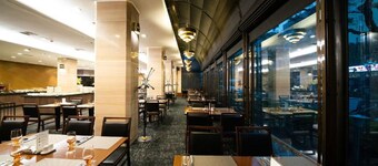 Yousung Hotel