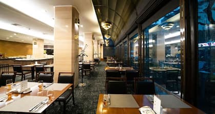 Yousung Hotel