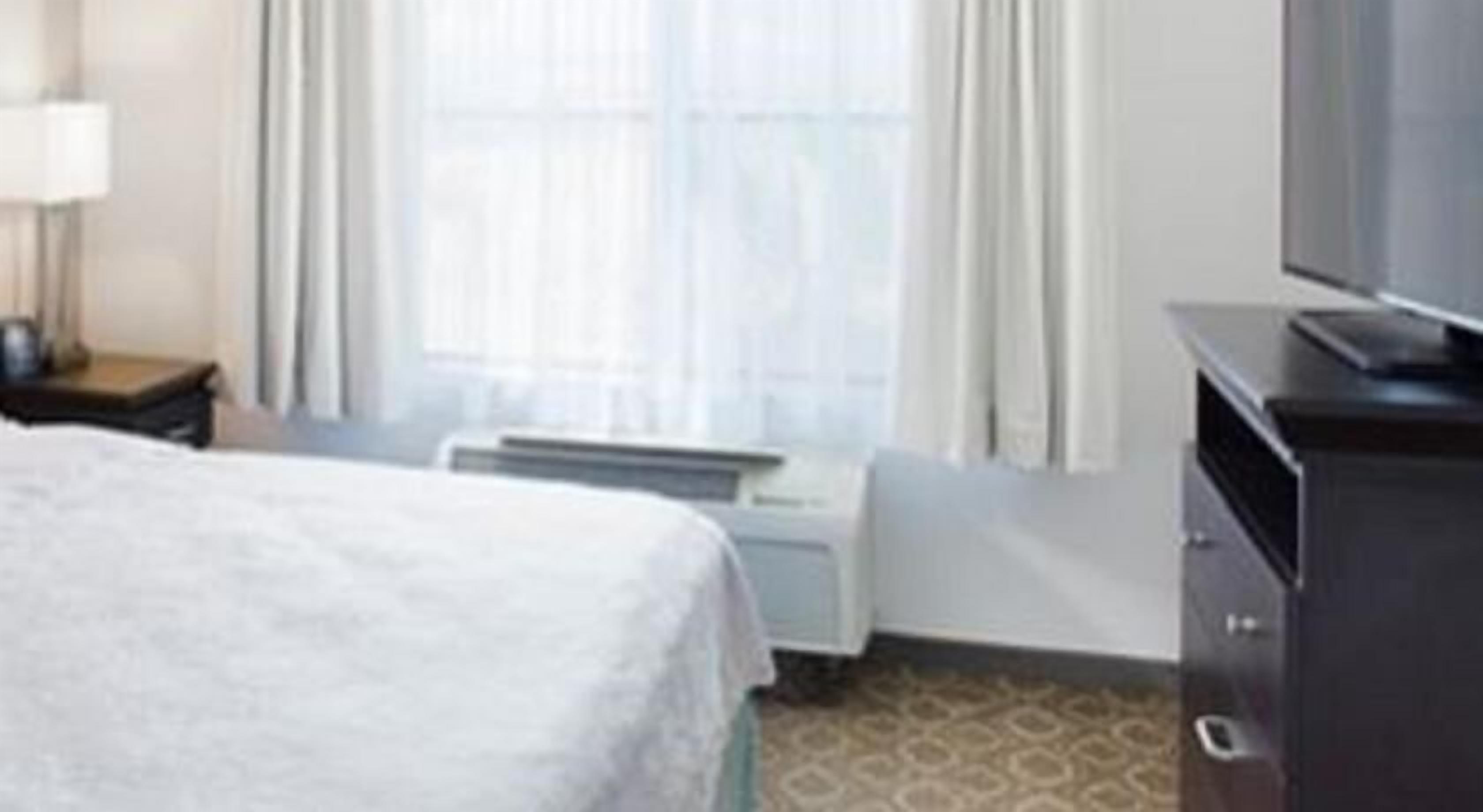 Desk, iron/ironing board, free cots/infant beds, free rollaway beds