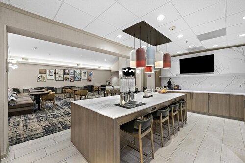 Homewood Suites by Hilton Lancaster