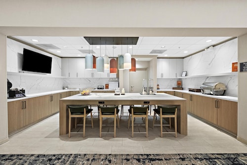 Homewood Suites by Hilton Lancaster