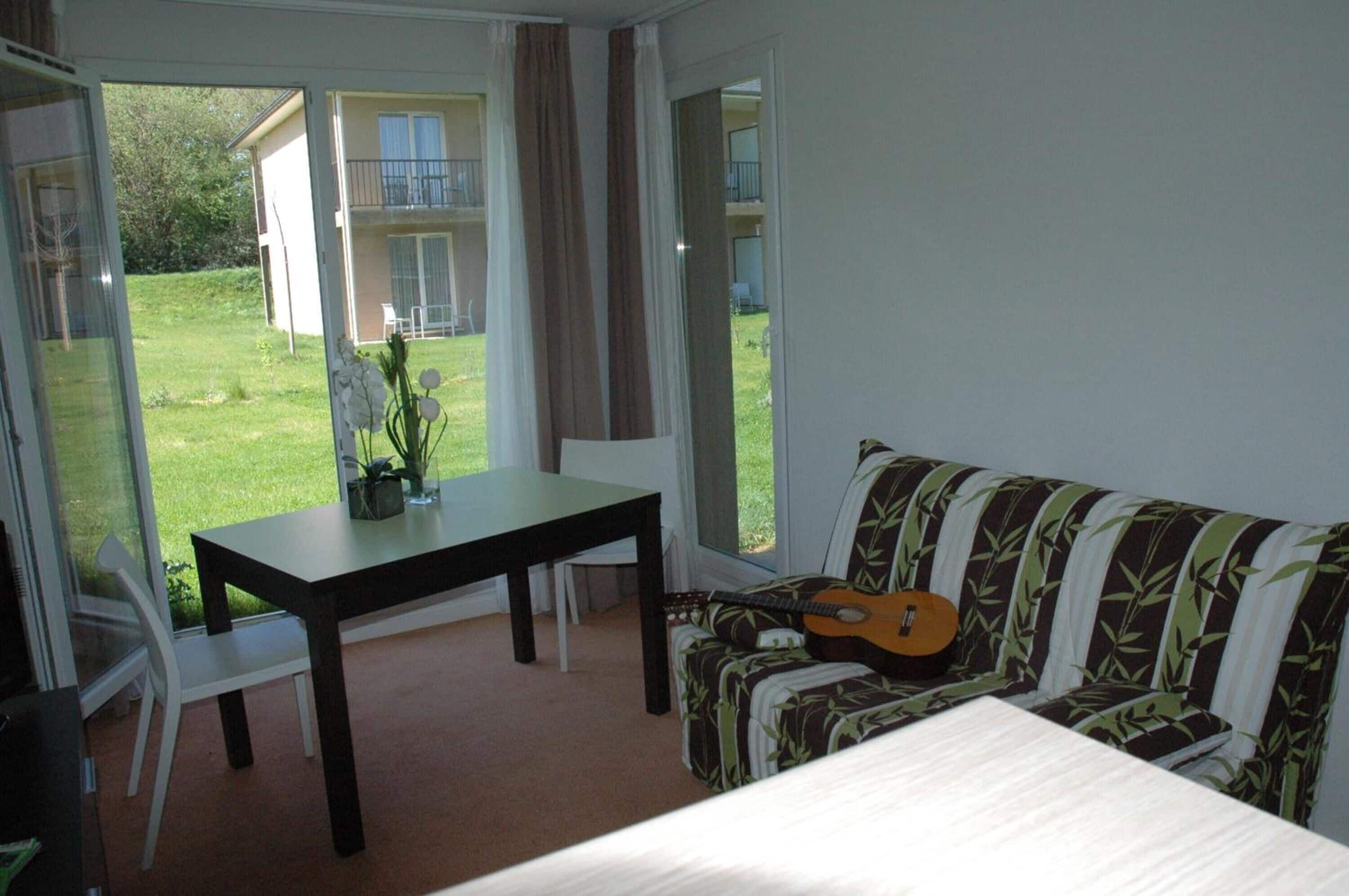 Geluiddichte muren, beddengoed