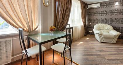 KievApartment