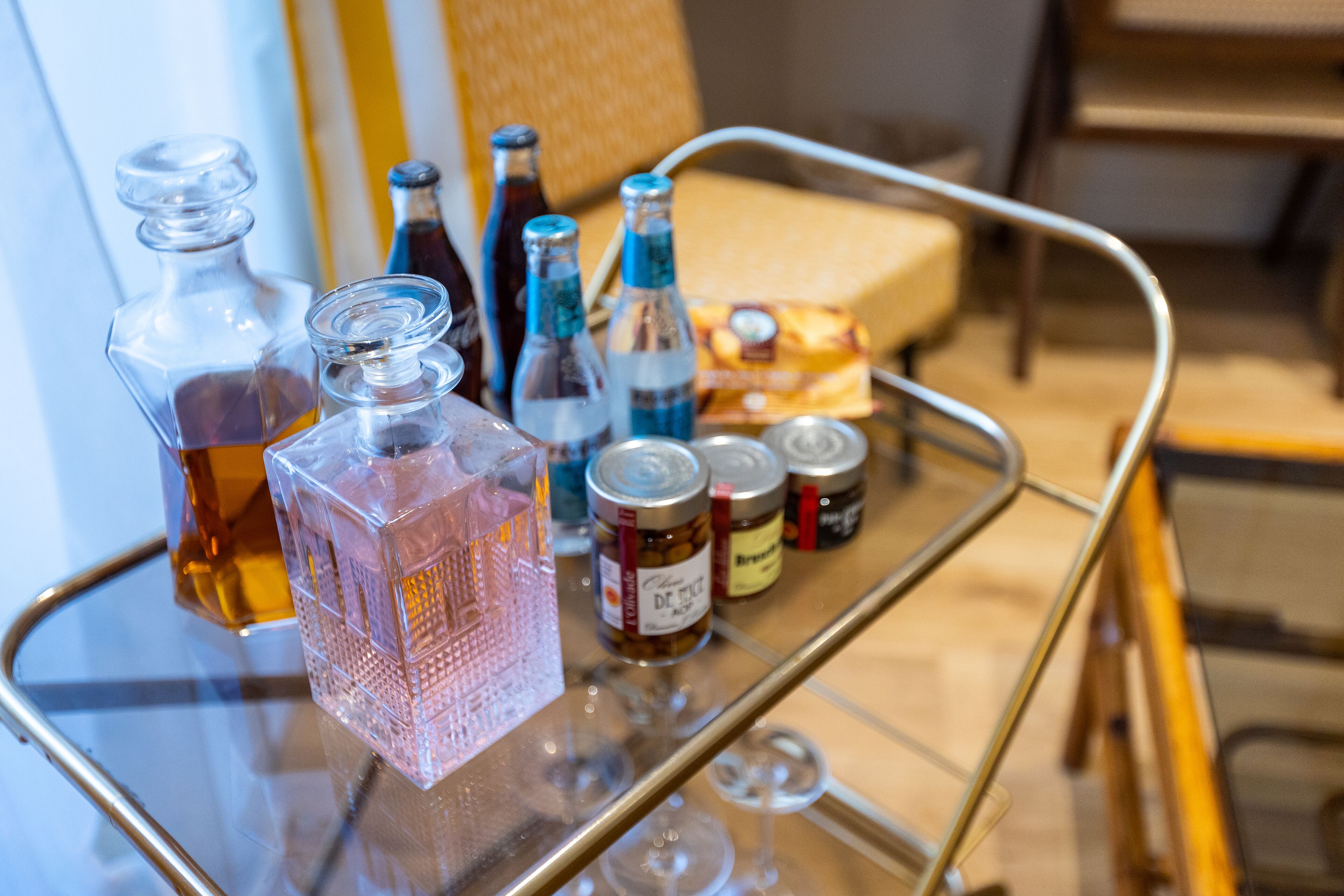 Foto - Maison Durante