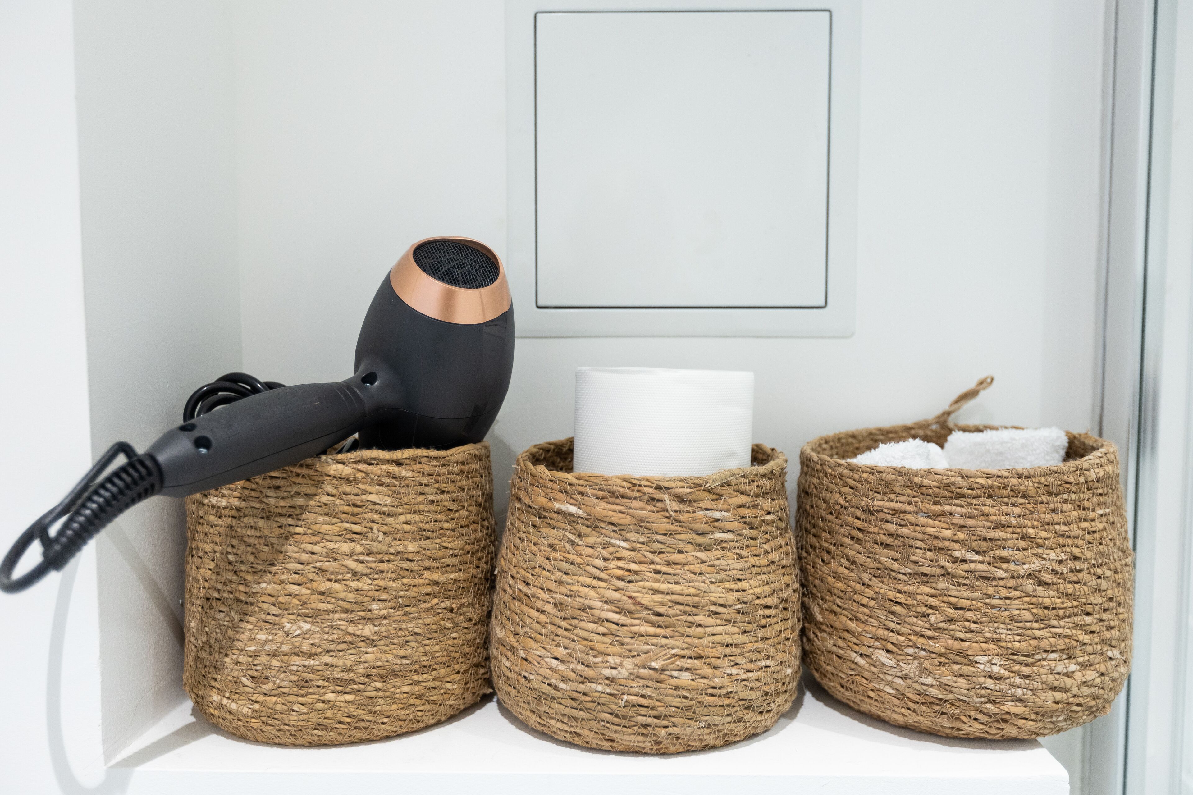 Foto - Maison Durante