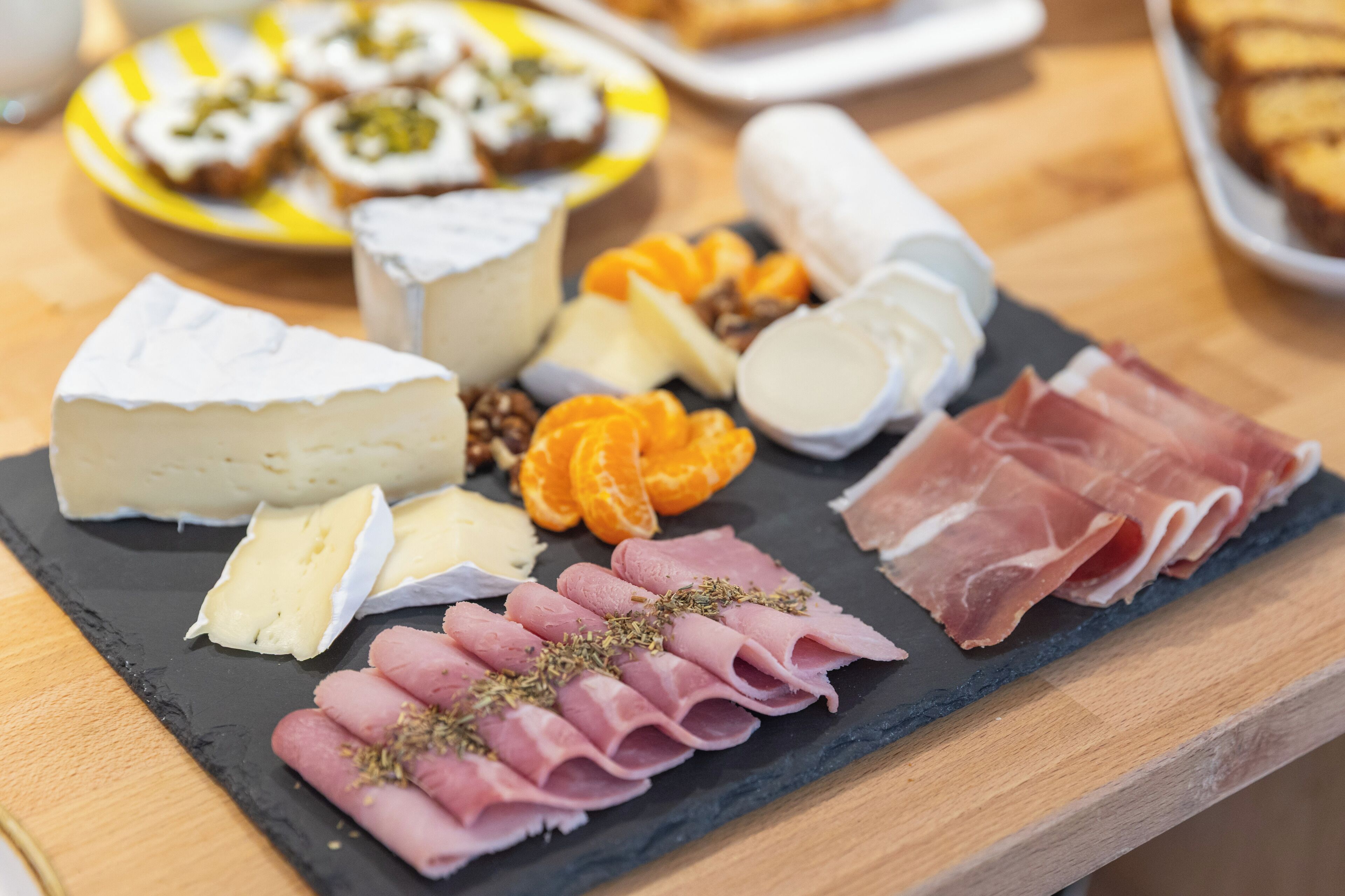 Foto - Maison Durante