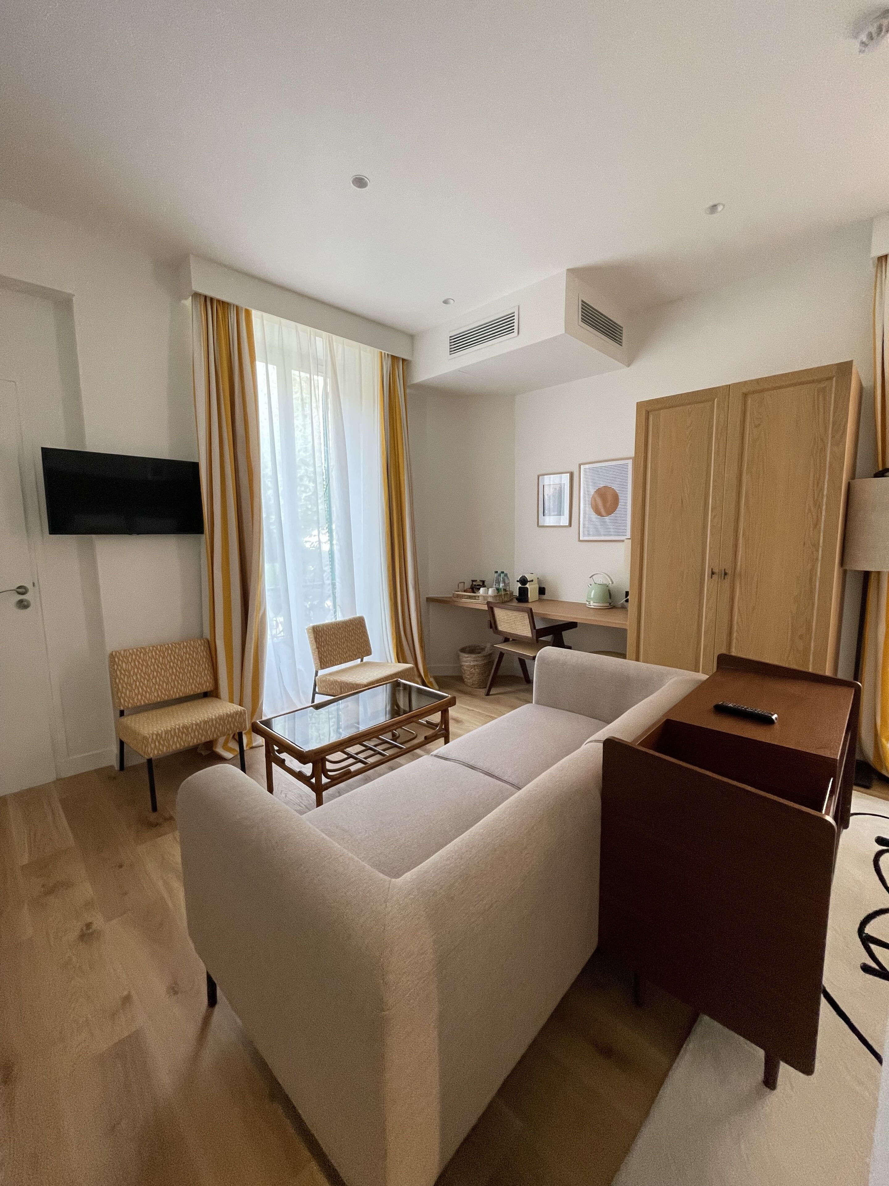 Foto - Maison Durante