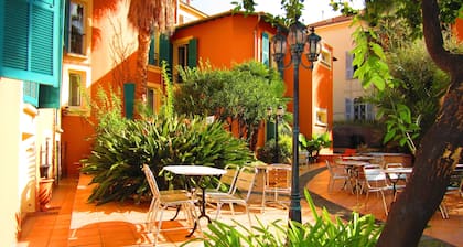 Maison Durante