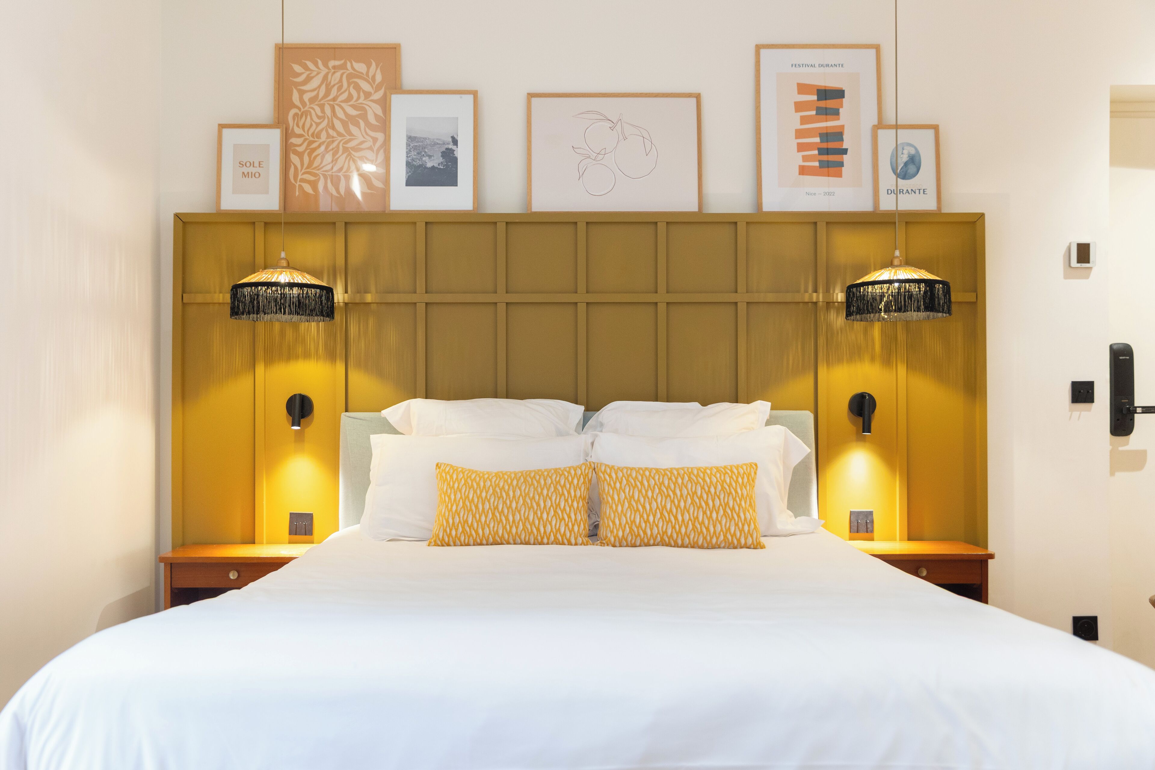 Foto - Maison Durante