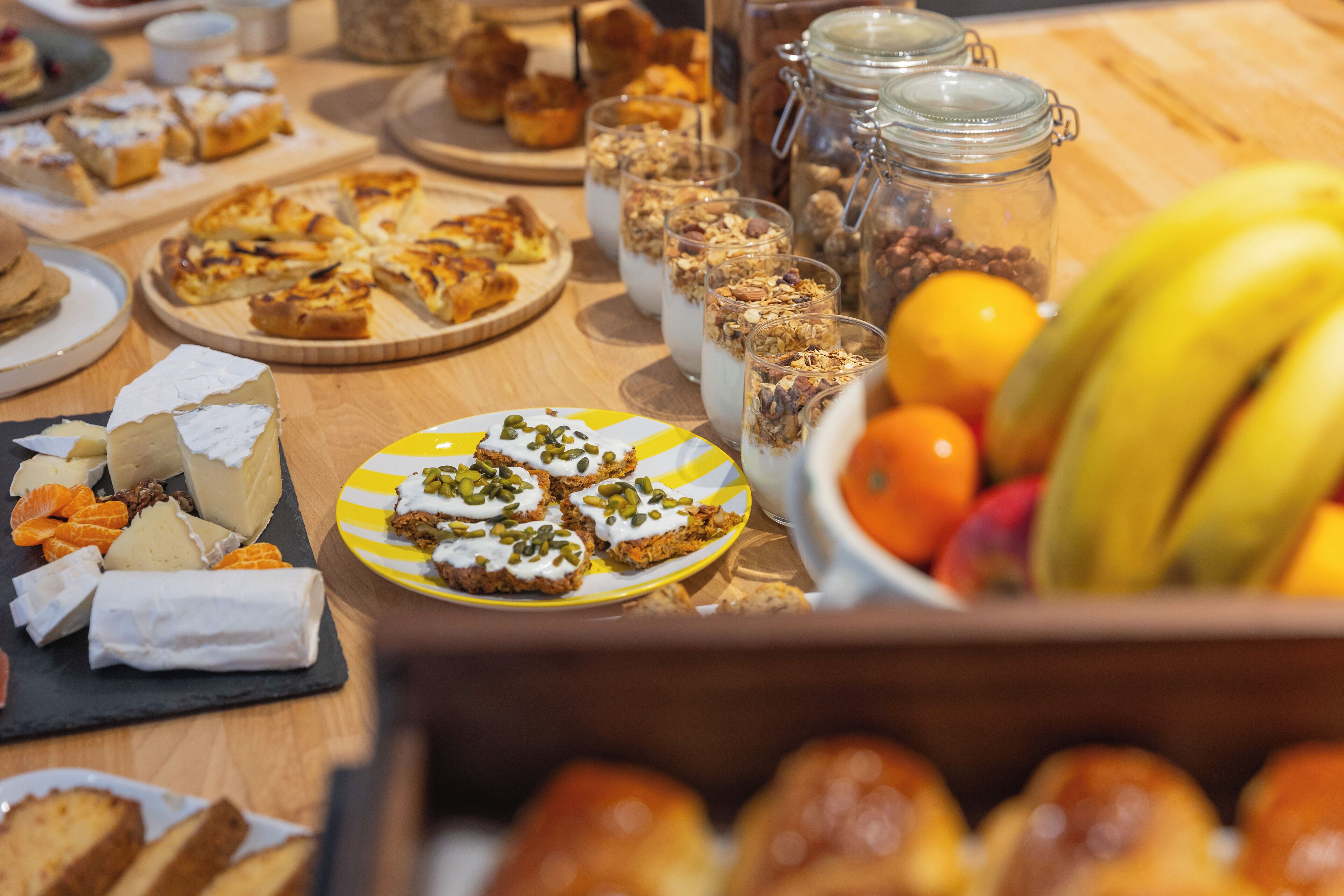 Foto - Maison Durante