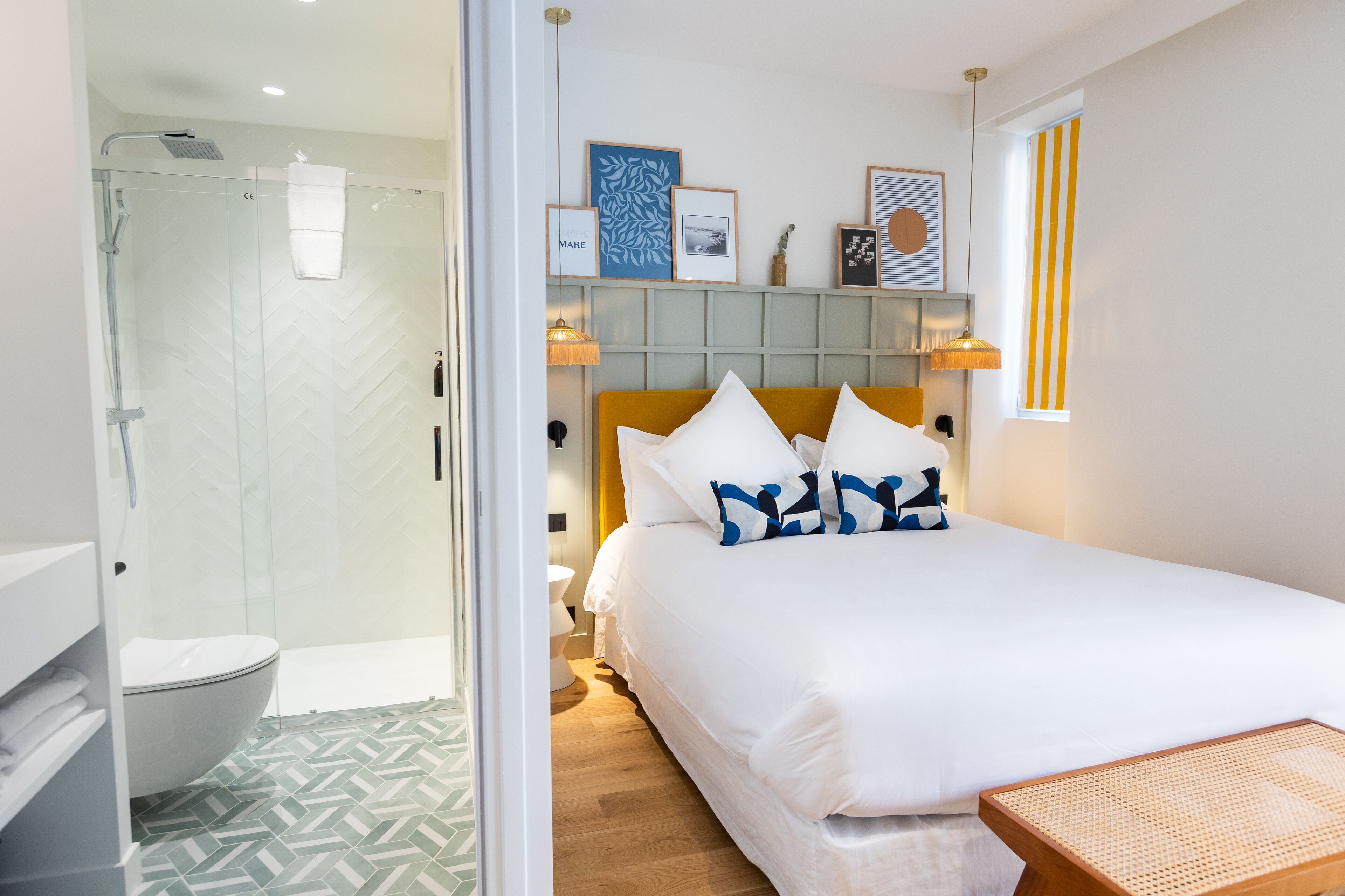 Foto - Maison Durante