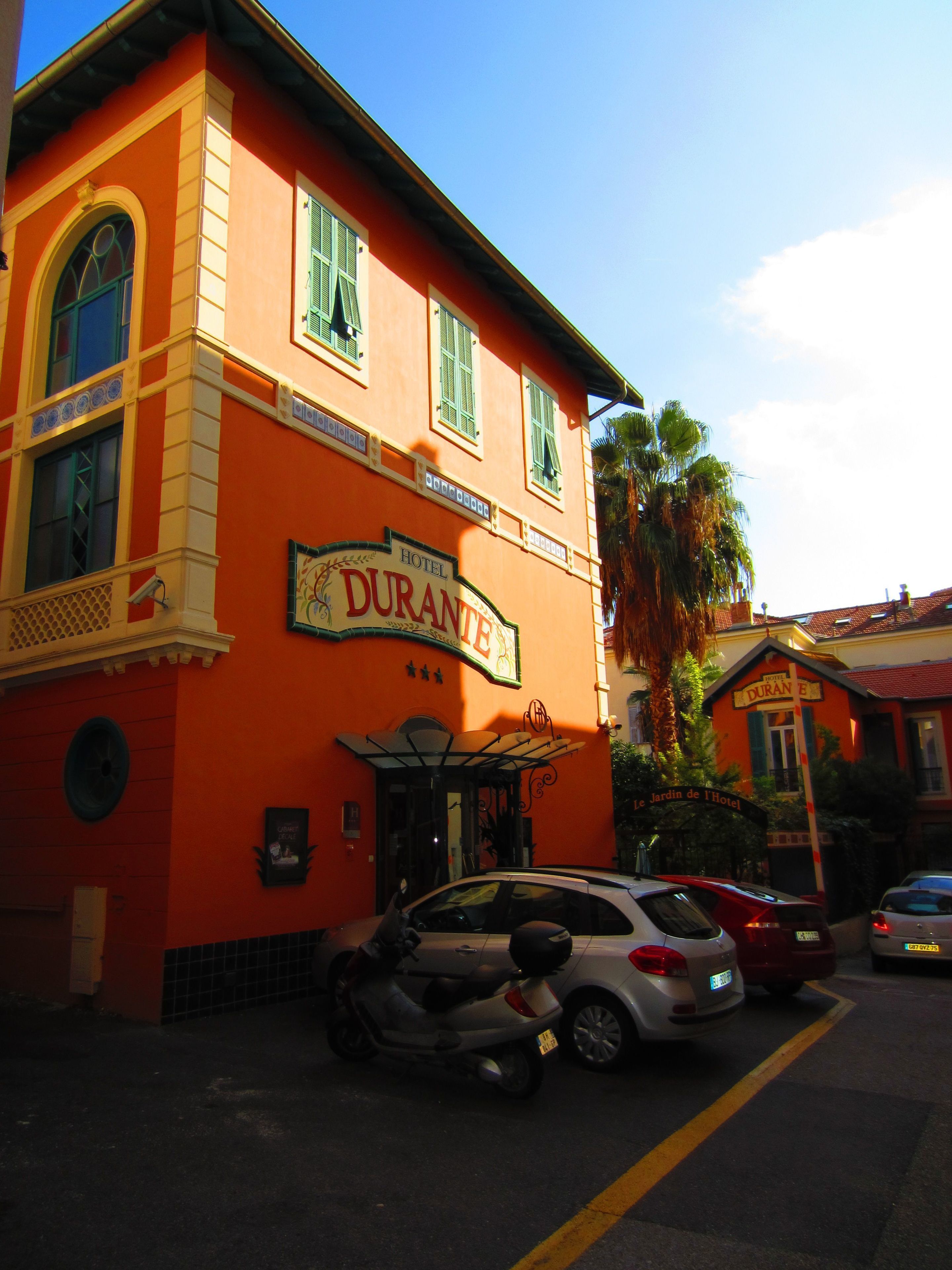 Foto - Maison Durante